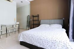 Lumiere (D2), Apartment #511255361